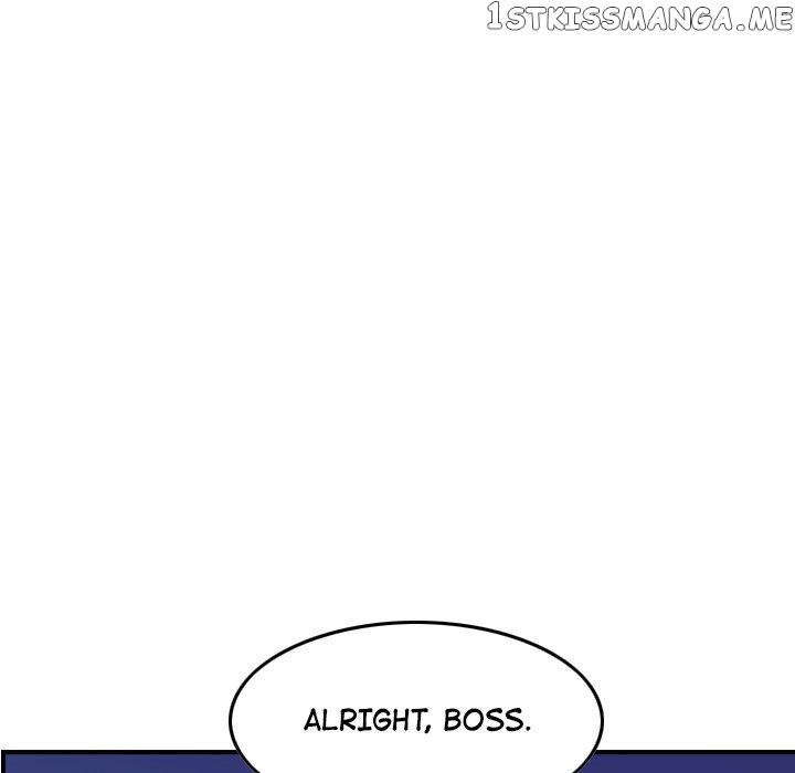 Legend: The Beginning chapter 128 - page 122