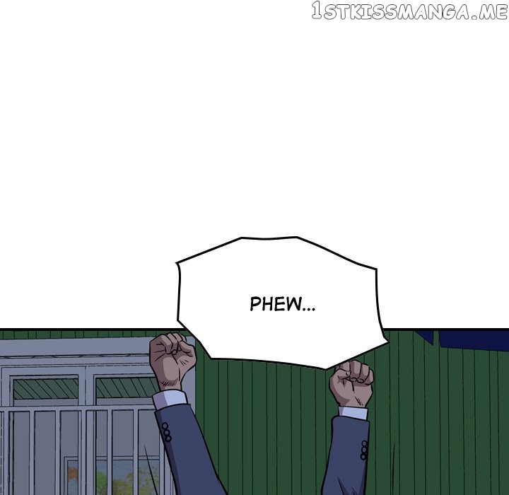 Legend: The Beginning chapter 128 - page 126