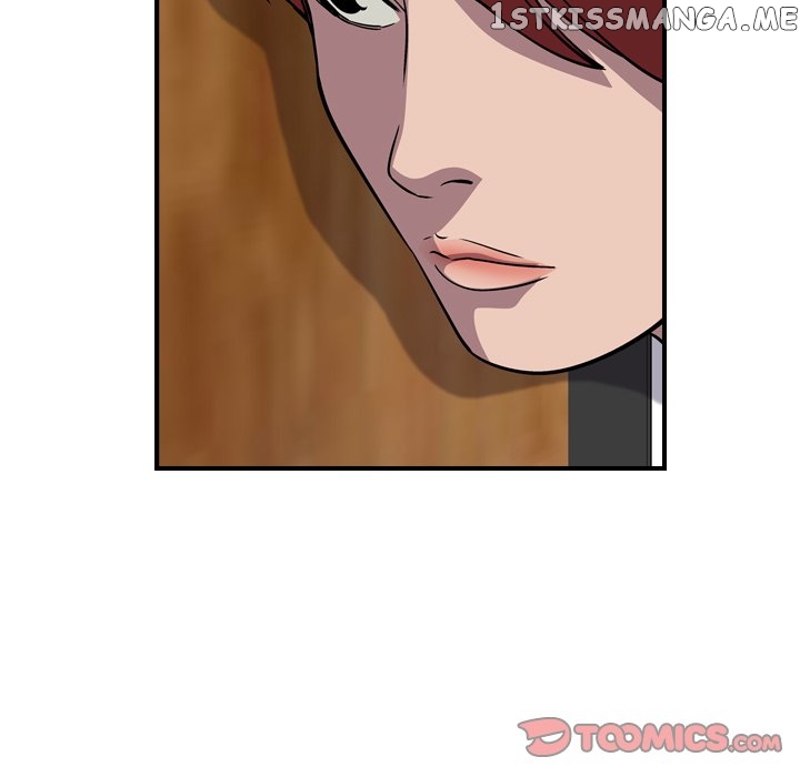 Legend: The Beginning chapter 128 - page 129