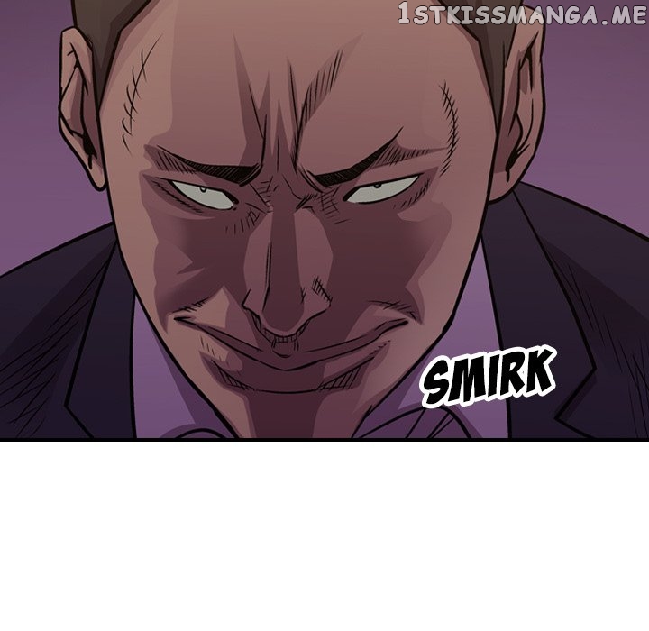 Legend: The Beginning chapter 128 - page 13