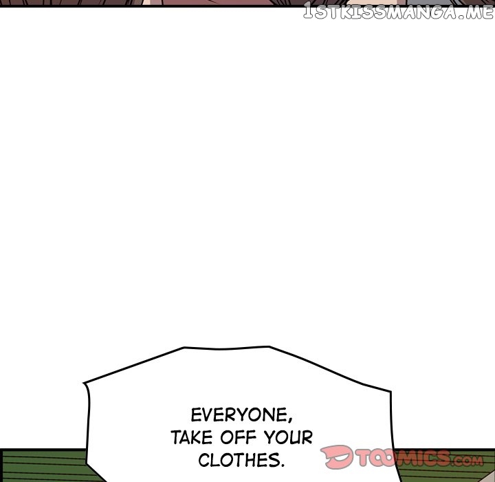 Legend: The Beginning chapter 128 - page 135