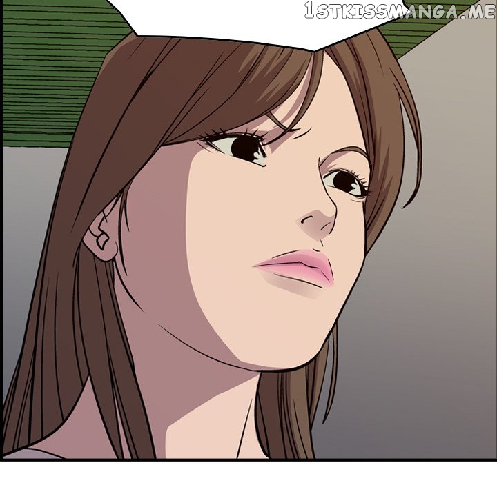 Legend: The Beginning chapter 128 - page 136