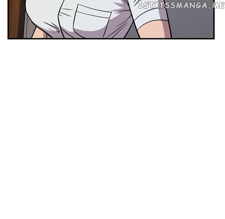 Legend: The Beginning chapter 128 - page 139
