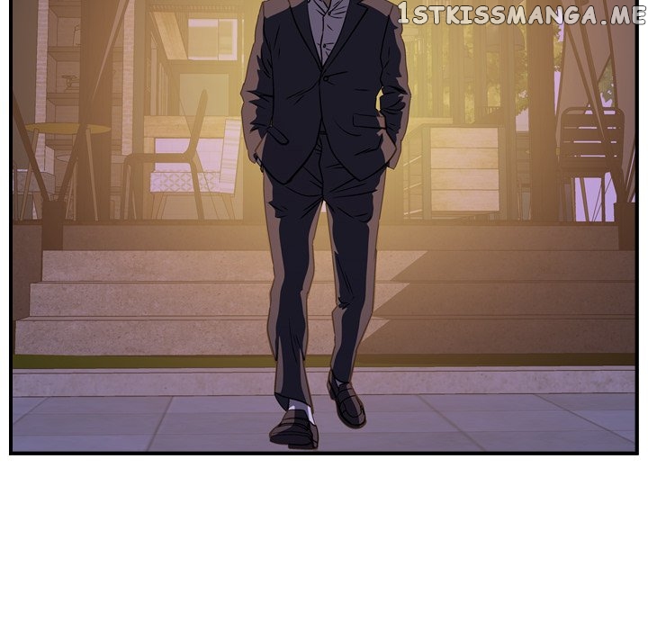 Legend: The Beginning chapter 128 - page 16