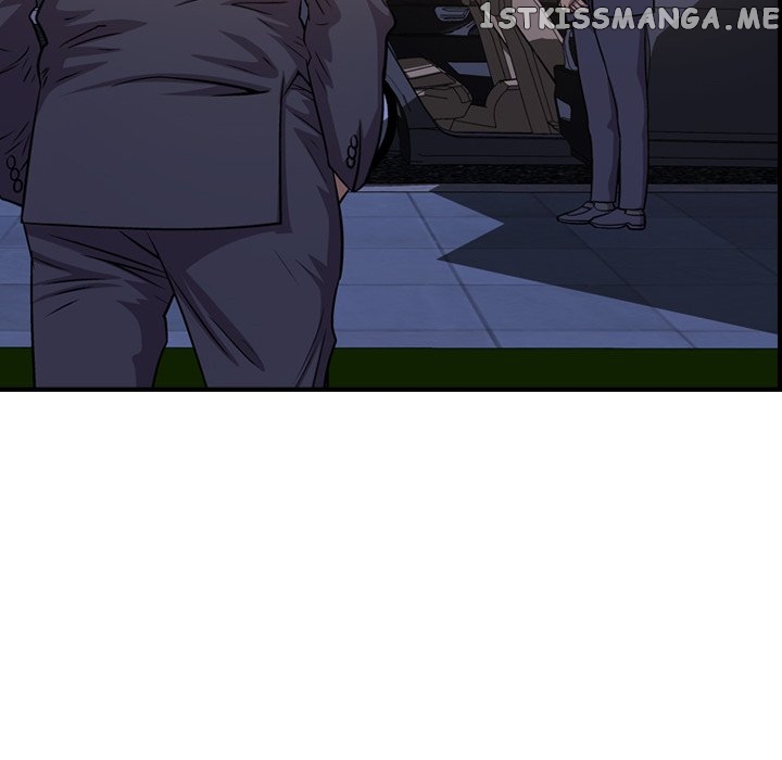 Legend: The Beginning chapter 128 - page 18