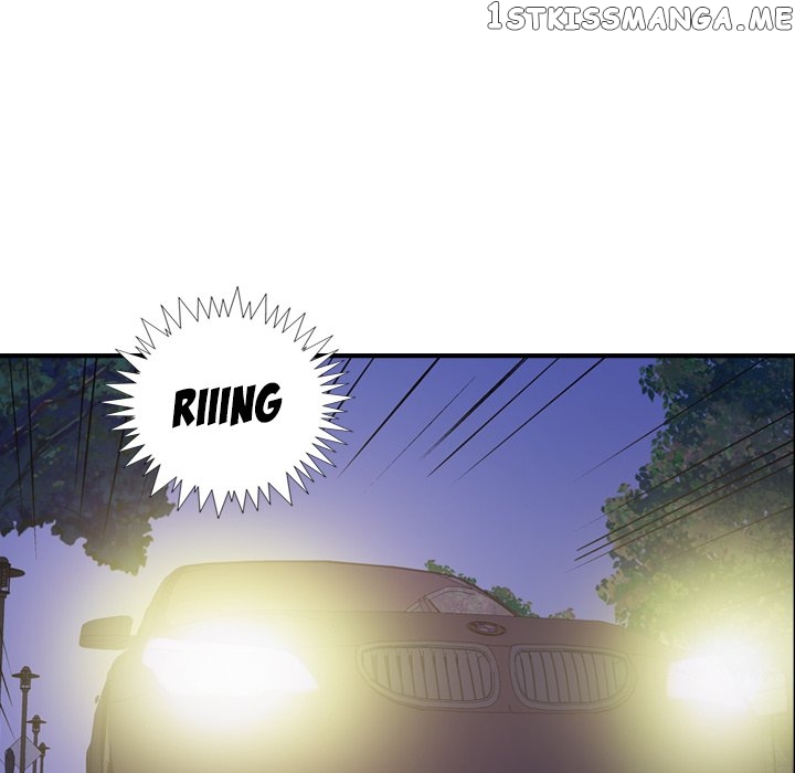 Legend: The Beginning chapter 128 - page 19