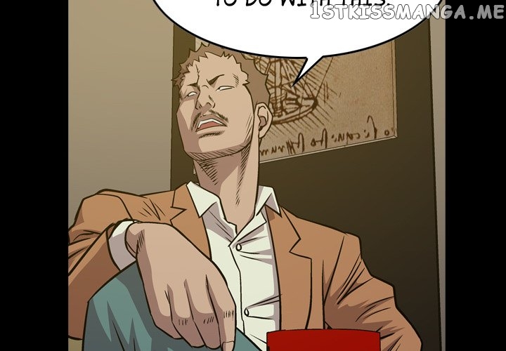 Legend: The Beginning chapter 128 - page 2