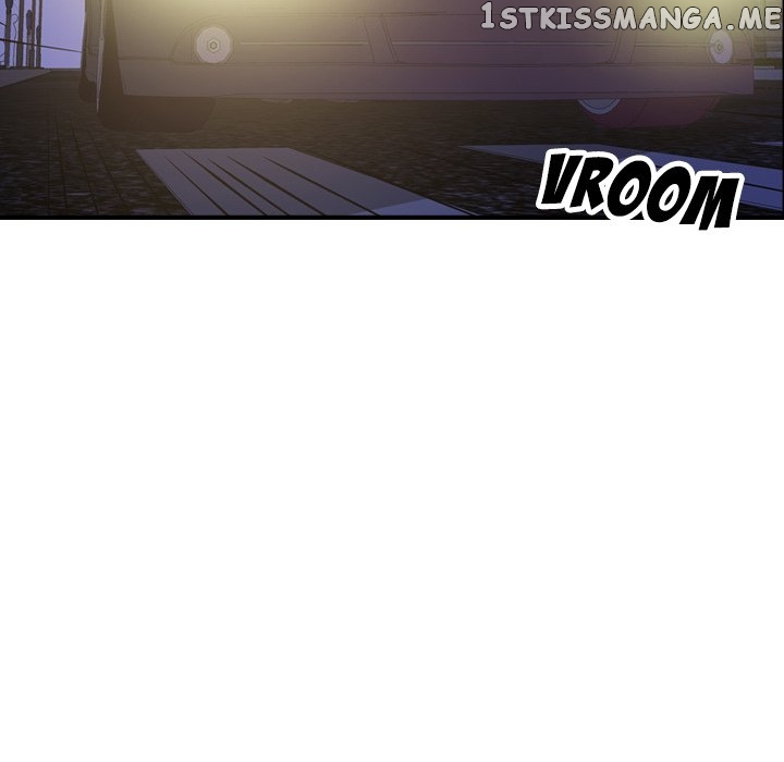 Legend: The Beginning chapter 128 - page 20