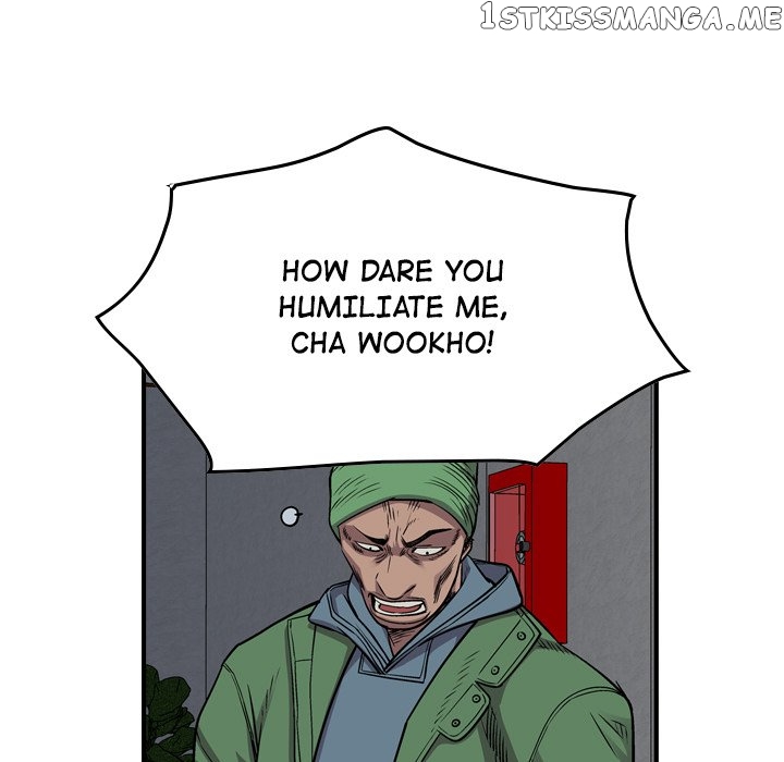 Legend: The Beginning chapter 128 - page 32