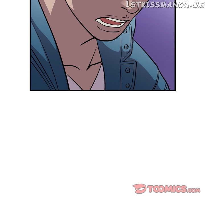 Legend: The Beginning chapter 128 - page 39