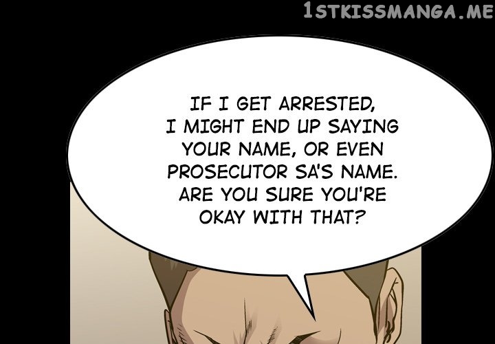 Legend: The Beginning chapter 128 - page 4