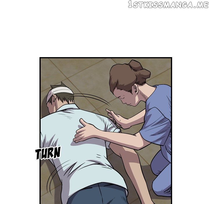Legend: The Beginning chapter 128 - page 40
