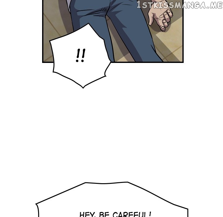 Legend: The Beginning chapter 128 - page 41
