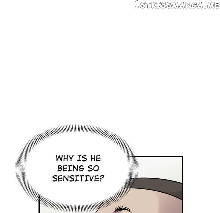 Legend: The Beginning chapter 128 - page 43