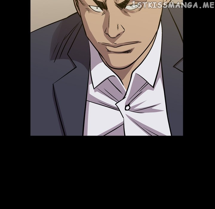 Legend: The Beginning chapter 128 - page 5
