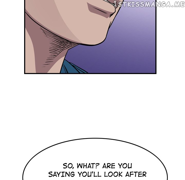 Legend: The Beginning chapter 128 - page 54