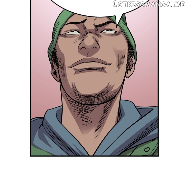 Legend: The Beginning chapter 128 - page 59
