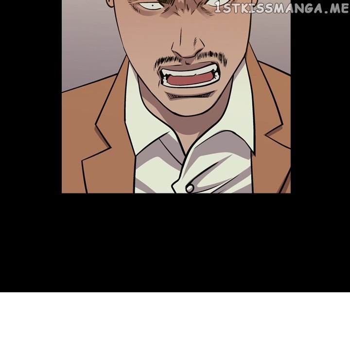 Legend: The Beginning chapter 128 - page 7