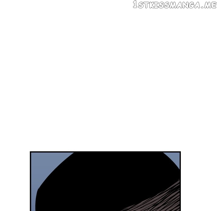 Legend: The Beginning chapter 128 - page 83