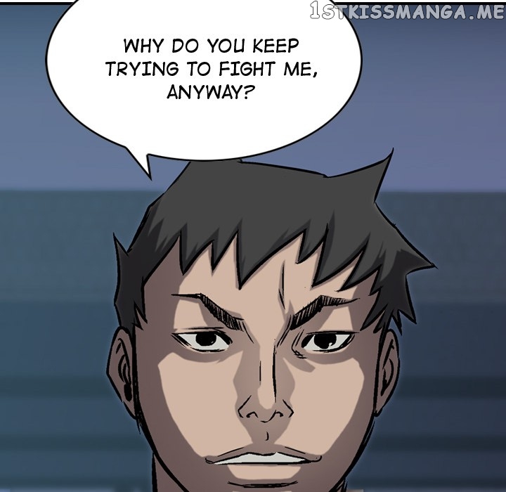 Legend: The Beginning chapter 66 - page 100