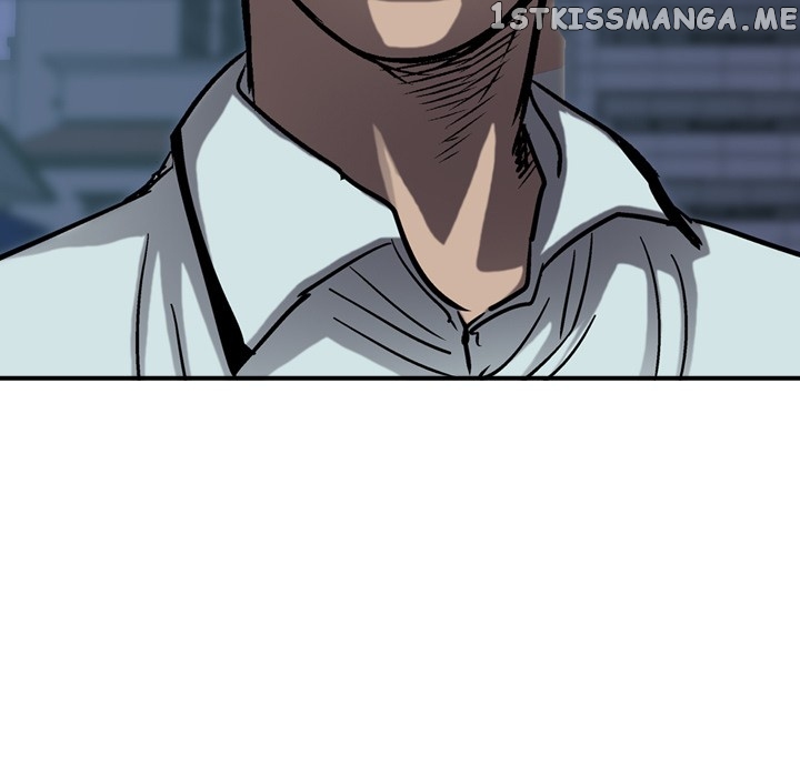 Legend: The Beginning chapter 66 - page 101