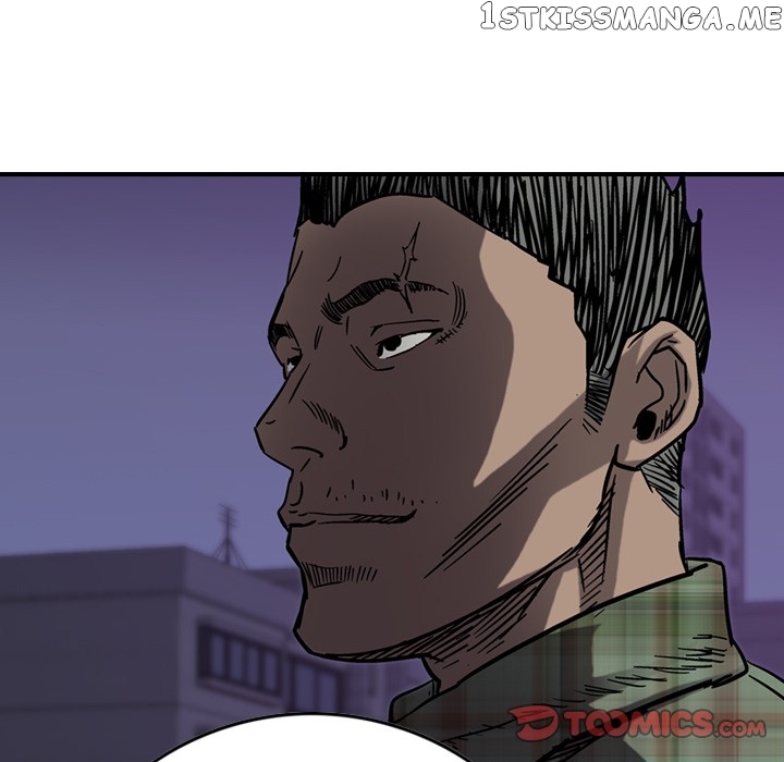 Legend: The Beginning chapter 66 - page 102