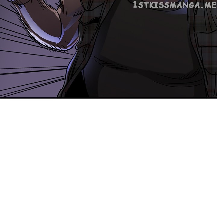 Legend: The Beginning chapter 66 - page 107