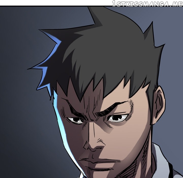 Legend: The Beginning chapter 66 - page 108