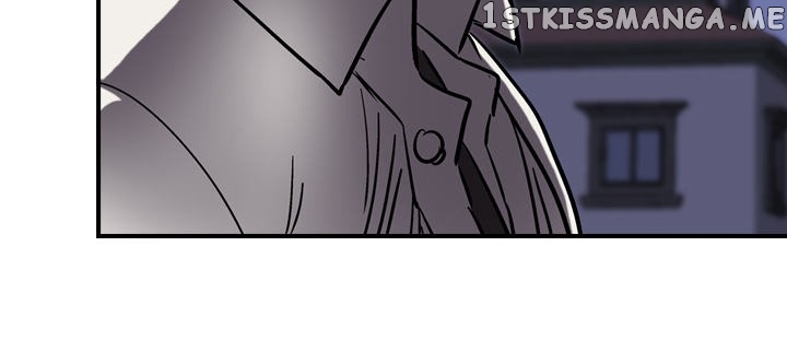 Legend: The Beginning chapter 66 - page 111