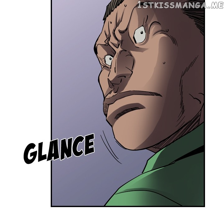 Legend: The Beginning chapter 66 - page 12