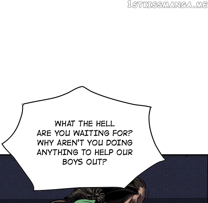 Legend: The Beginning chapter 66 - page 13