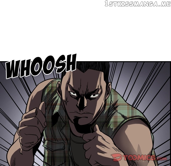 Legend: The Beginning chapter 66 - page 22