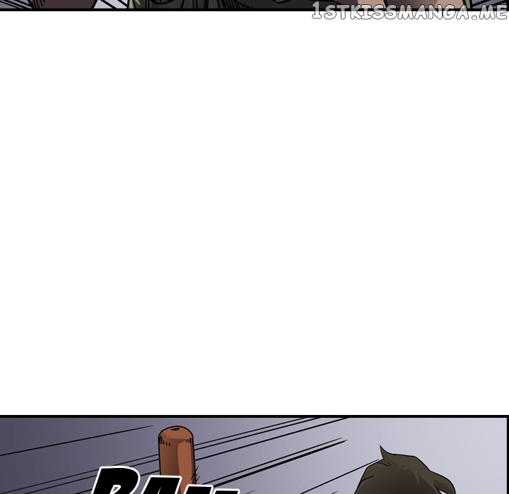 Legend: The Beginning chapter 66 - page 23