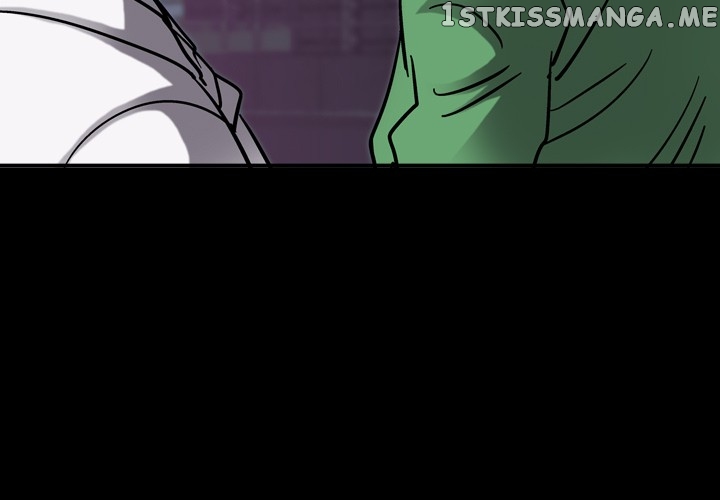 Legend: The Beginning chapter 66 - page 3