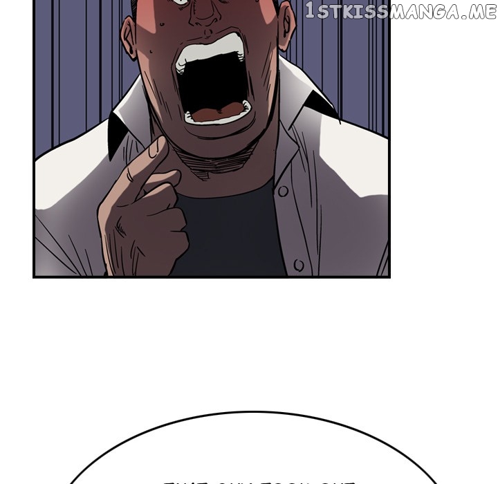 Legend: The Beginning chapter 66 - page 35