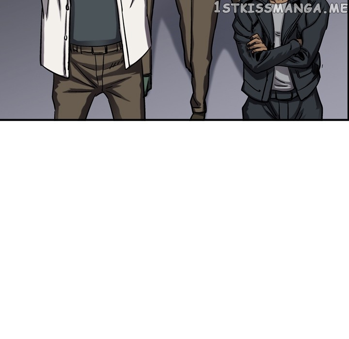 Legend: The Beginning chapter 66 - page 40