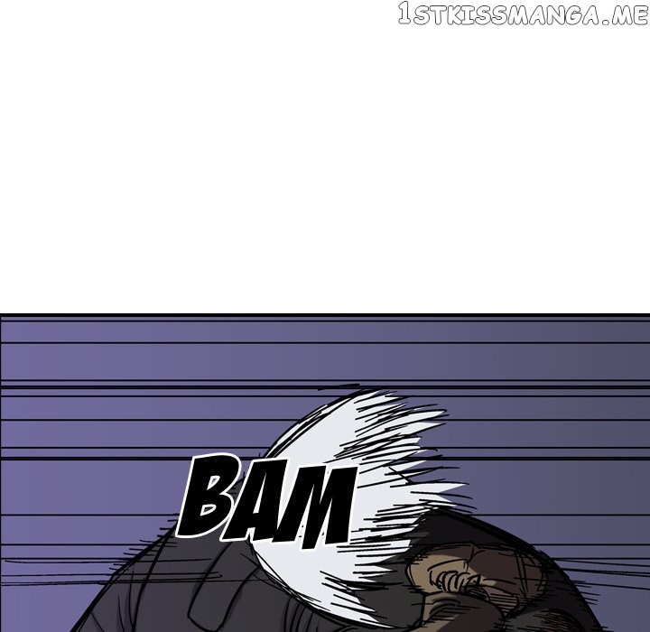 Legend: The Beginning chapter 66 - page 45