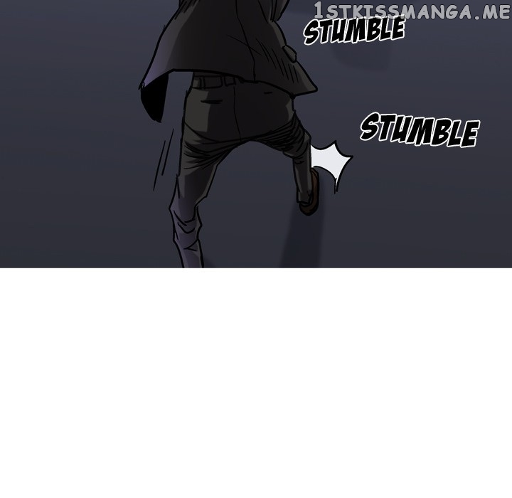 Legend: The Beginning chapter 66 - page 49