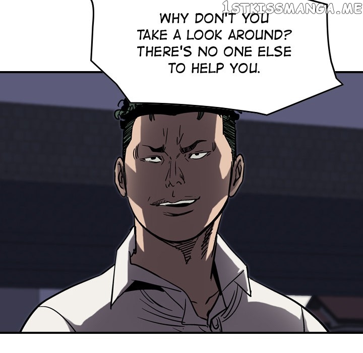 Legend: The Beginning chapter 66 - page 51