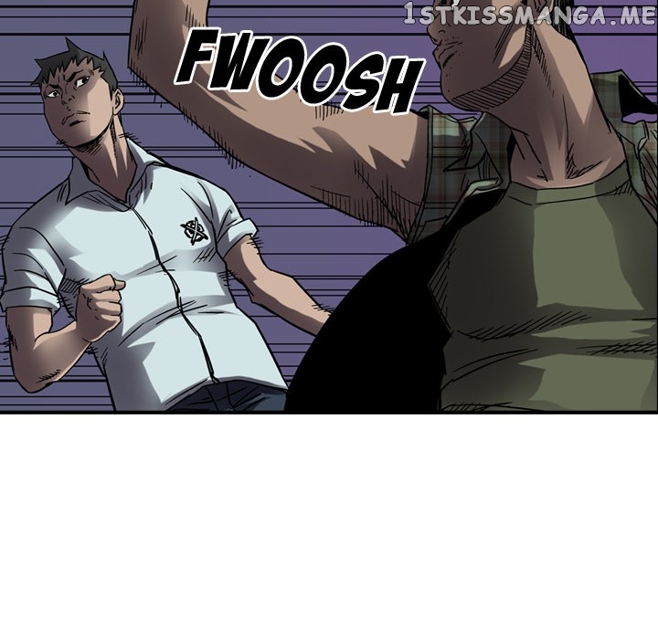 Legend: The Beginning chapter 66 - page 65