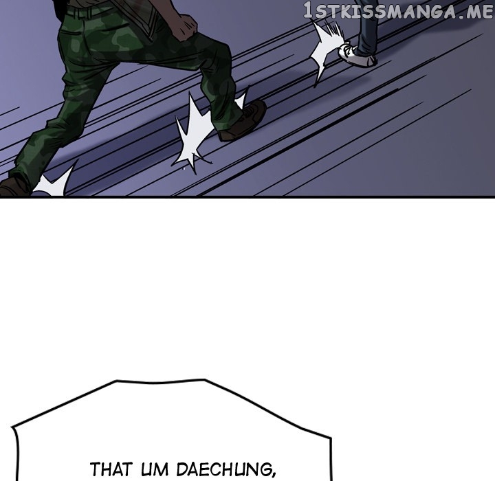 Legend: The Beginning chapter 66 - page 67