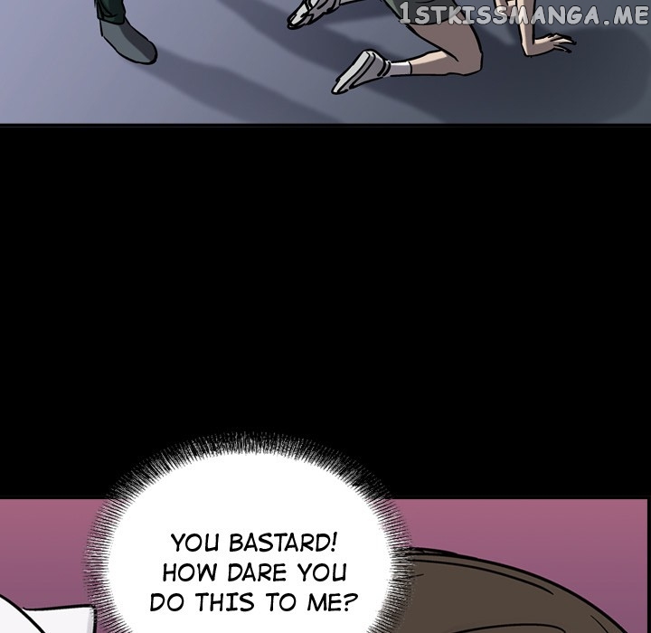 Legend: The Beginning chapter 66 - page 7
