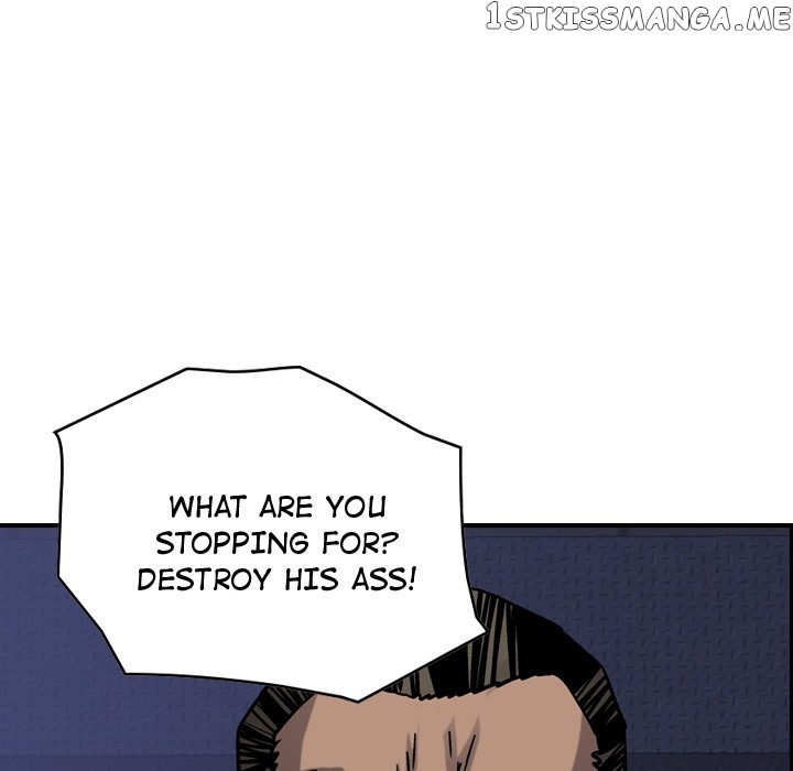 Legend: The Beginning chapter 66 - page 79