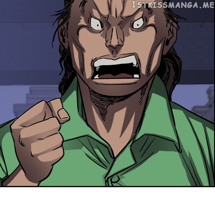 Legend: The Beginning chapter 66 - page 80