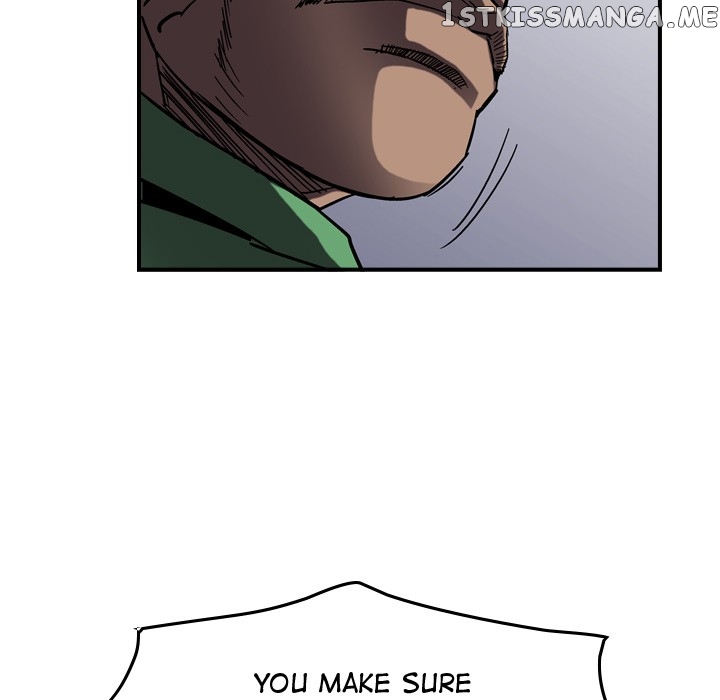 Legend: The Beginning chapter 66 - page 89