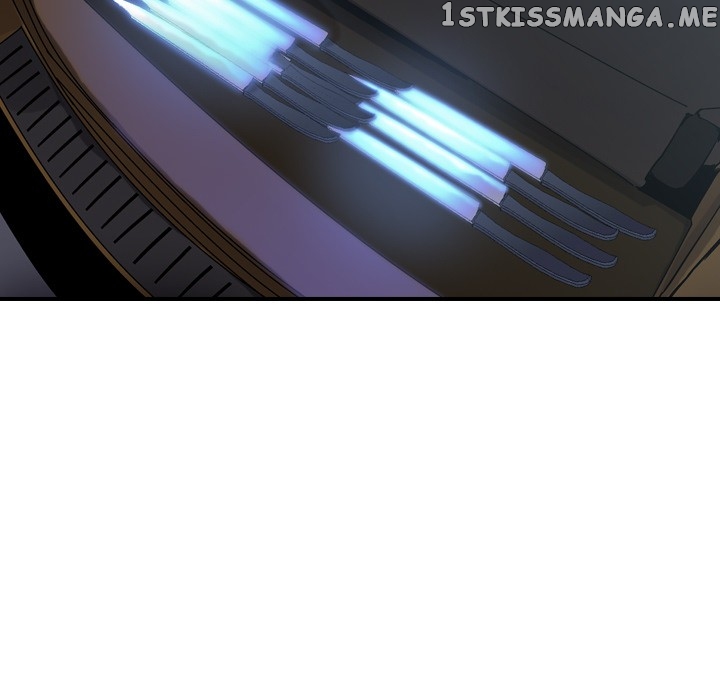 Legend: The Beginning chapter 66 - page 92
