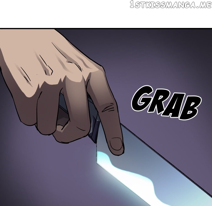 Legend: The Beginning chapter 66 - page 93
