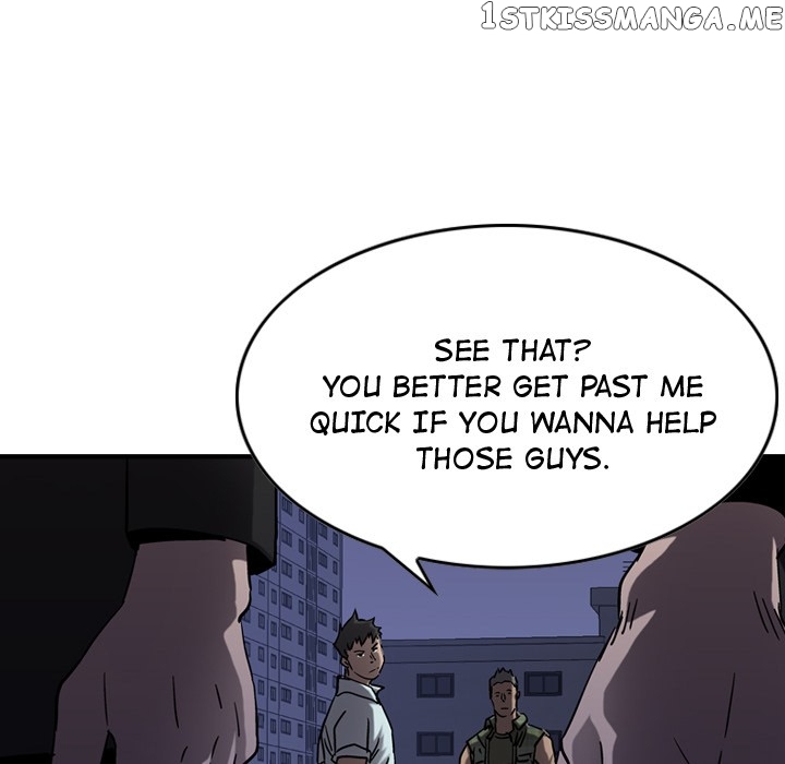 Legend: The Beginning chapter 66 - page 96