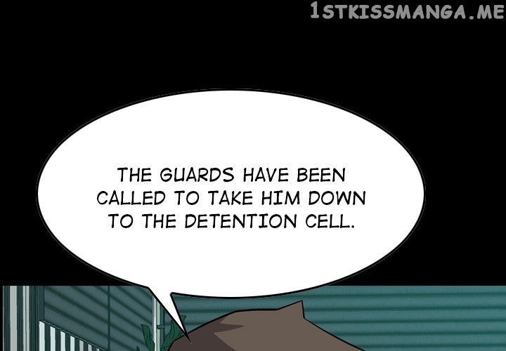 Legend: The Beginning chapter 108 - page 1
