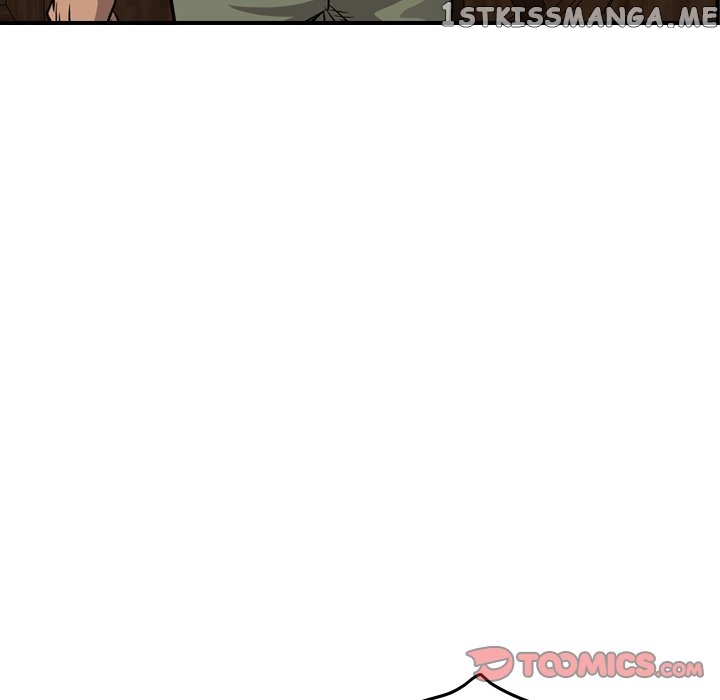 Legend: The Beginning chapter 108 - page 126